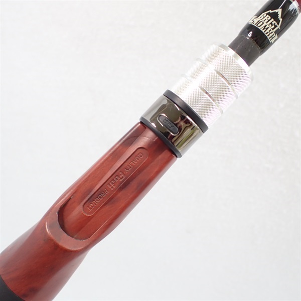 ブリスト5.10ＭＸＨ